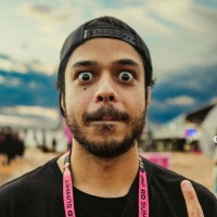 Gustavo Ferreira