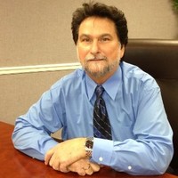 Joseph Dehuarte