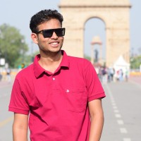 Ekant Sahu