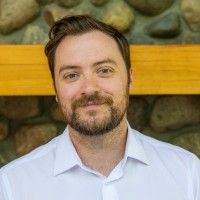 Logan Lukacs