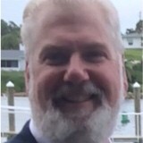 George Vanderslice