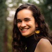 Emily Katzton