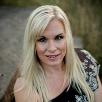 Mandy Hall Wirebaugh
