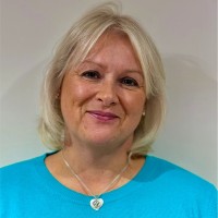Suzanne Bishop