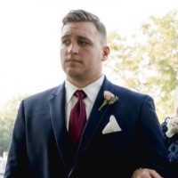 Luke Owen