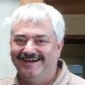 Mike Payne