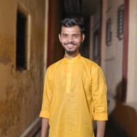 Shubham Giri