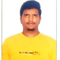 Saikumar Nakka