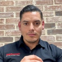 Fernando Vega