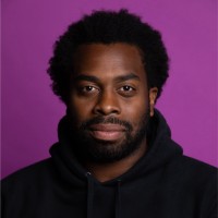 Medvis Jackson