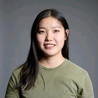 Rayna Cheng