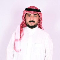 Abdullah Alsinan