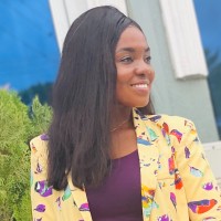 Wilhermina Asante