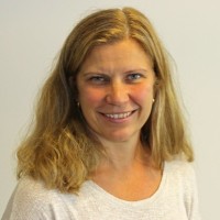 Anna Nilsson