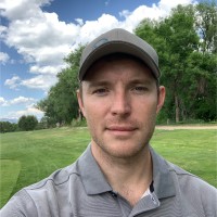 Tristan Todaro
