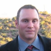 Steve Goren
