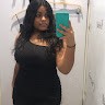 Yarelys Gutierrez