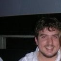 Tomás Galán