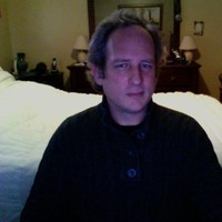 Mike Wilson