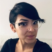Elide Medda