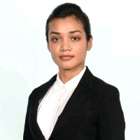 Rashni Fernando