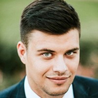 Kamil Mikołajun