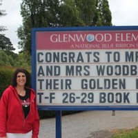 Michele Woodbury
