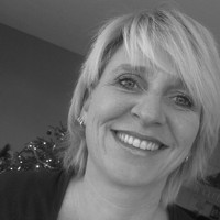 Debbie Nijkamp