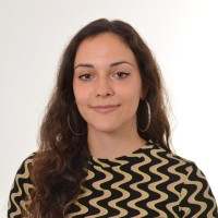 Emma Fernández De La Pradilla Viso