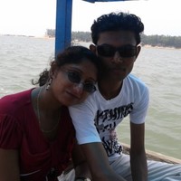Upendra Sharma