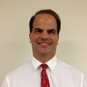 Scott Galbawy