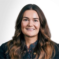 Stephanie Devine-Hill