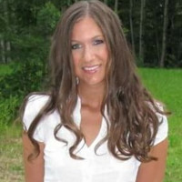 Leah Huse