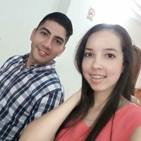 Daniel Carmona