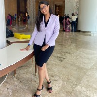 Shruti Iyer