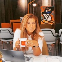 Tuba Akkaya