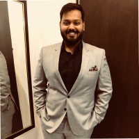 Achal Singh