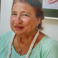 Melody Malek