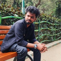 Sajith Krishnan