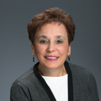 Mary Ann Varner