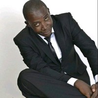 Fidelis Silungwe