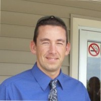 Allen Cornett