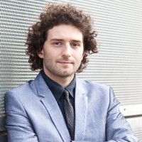 Stefan Cassomenos