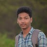 Satyabrata Pradhan