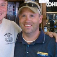 Doug Grote