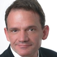 Joseph Seibert