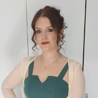 Leanne O'Callaghan
