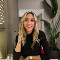 Deniz Incereis