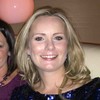 Jane Davies