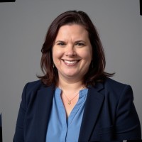 Elizabeth Woodcock